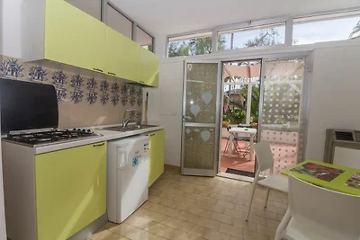 Apartamento Vacaciones familiares Loano