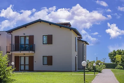Appartamento Vacanza con famiglia Verona