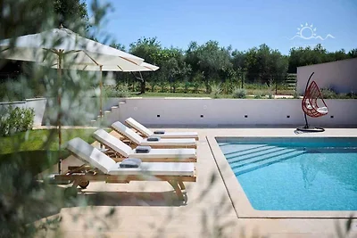 Casa vacanze Vacanza di relax Umago