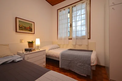 Casa vacanze Vacanza di relax Lignano Sabbiadoro