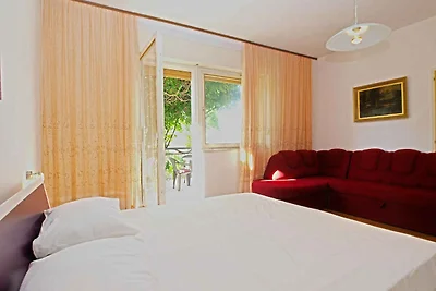 Casa vacanze Vacanza di relax Banjole