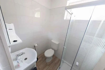 Vakantieappartement Gezinsvakantie Zamardi