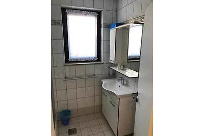 Apartament Dla rodzin Funtana