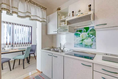 Ferienwohnung mitBalkon