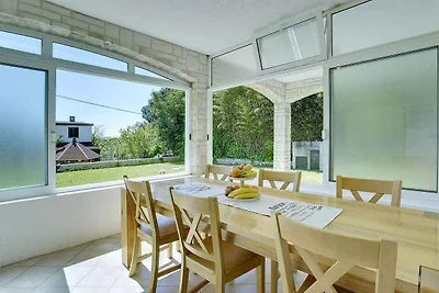 Casa vacanze Vacanza di relax Premantura