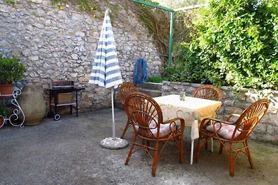 Apartament Dla rodzin Veli Losinj