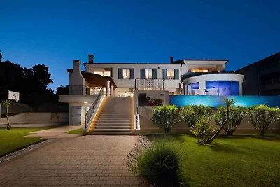 Casa vacanze Vacanza di relax Brodarica -Sibenik
