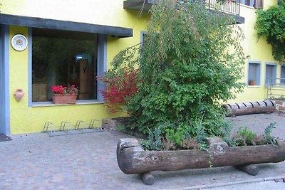 Holiday home relaxing holiday Trento