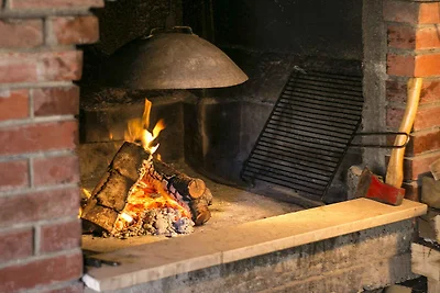Vakantieappartement Gezinsvakantie Brela