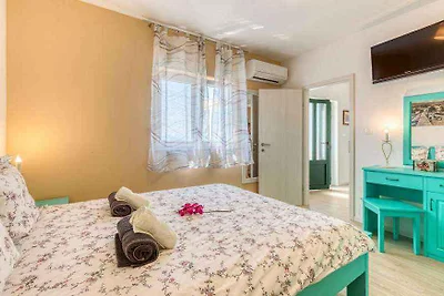 Casa vacanze Vacanza di relax Bakarac