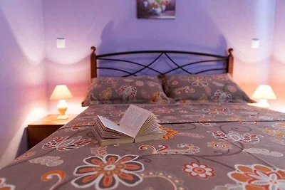 Apartament Dla rodzin Crikvenica