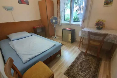 Casa vacanze Vacanza di relax Siofok