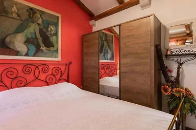 Vakantiehuis Ontspannende vakantie Vela Luka