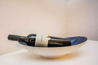 Ferienwohnung Klimaanlage und Internet