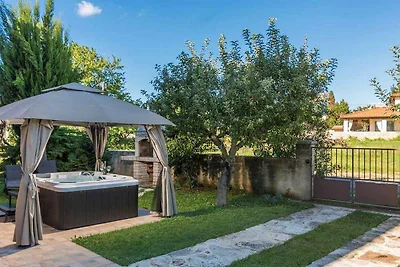 Vakantieappartement Gezinsvakantie Maružini