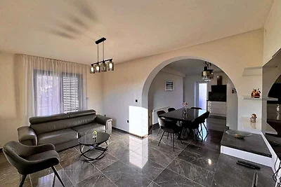 Apartamento Vacaciones familiares Zidarici