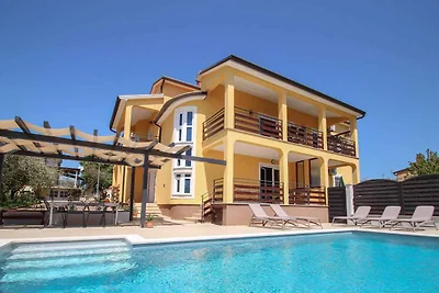 Casa vacanze Vacanza di relax Cittanova