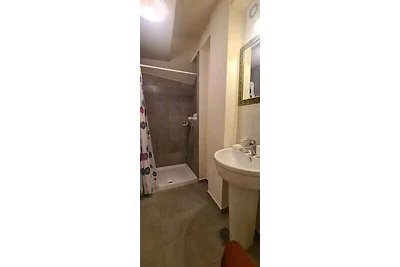 Kuća za odmor Dopust za oporavak Stari Grad