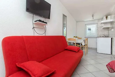 Apartament Dla rodzin Razanj