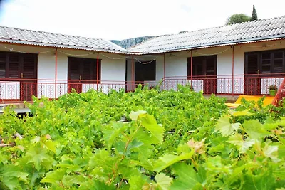 Casa vacanze Vacanza di relax Grizane