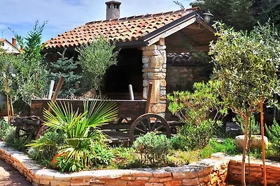 Ferienhaus Villa Veronica