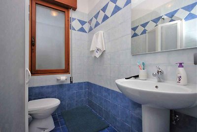 Vakantieappartement Gezinsvakantie Lignano Sabbiadoro