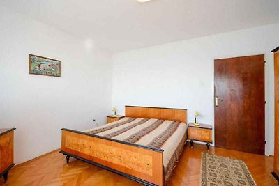 Vakantieappartement Gezinsvakantie Lika-Senj