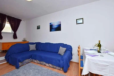 Apartament Dla rodzin Duce
