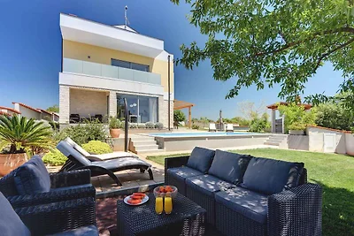 Casa vacanze Vacanza di relax Fažana