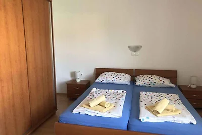Ferienwohnung mit Internet und