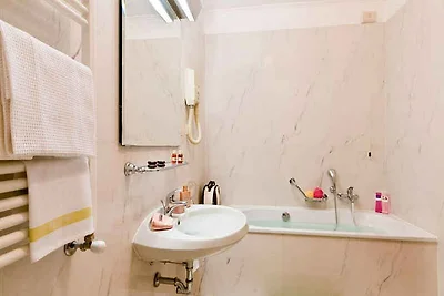 Vakantieappartement Gezinsvakantie Baveno