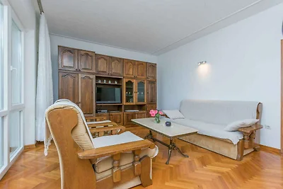 Ferienwohnung für 6 Personen in Jesenice