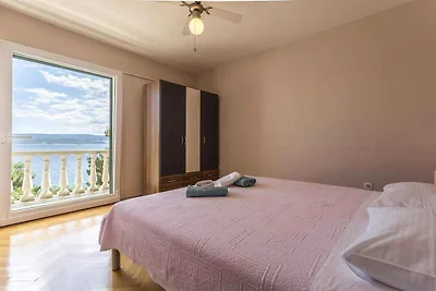 Casa vacanze Vacanza di relax Mimice