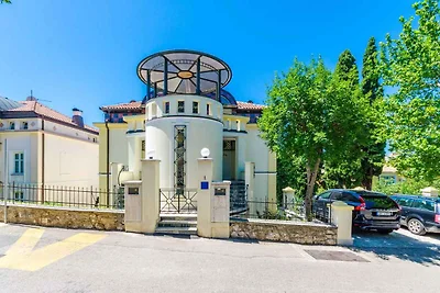 Appartamento Vacanza con famiglia Biograd na Moru