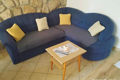 Ferienwohnung mit Internetzugang