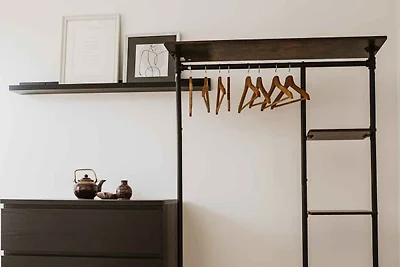 Ferienwohnung Ferienwohnung für 7 Personen