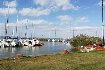 FerienWohnung mit Pool, Whirlpool und Sauna i