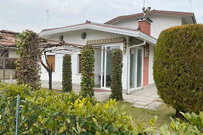 Ferienwohnung mit Klimaanlage und
