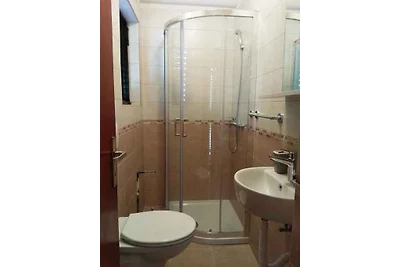 Ferienwohnung in einer ruhigen Umgebung