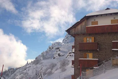 Appartamento Vacanza con famiglia Trento