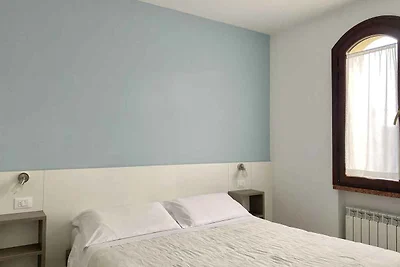 Holiday flat family holiday Sirmione