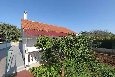 Casa vacanze Vacanza di relax Tribunj