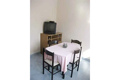 Appartamento Vacanza con famiglia Okrug Donji
