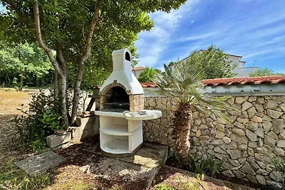 Gemütliches Ferienapartment Scheich mit Meerb