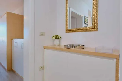 Ferienwohnung Frantin A2 - A