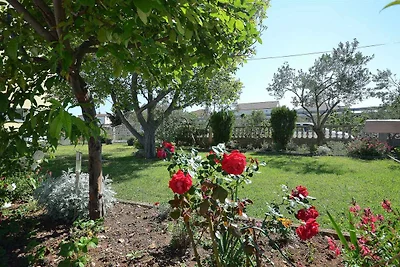 Ferienwohnung Familienfreundlich mit Klimaanl