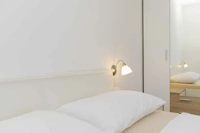 Vakantieappartement Gezinsvakantie Vodice