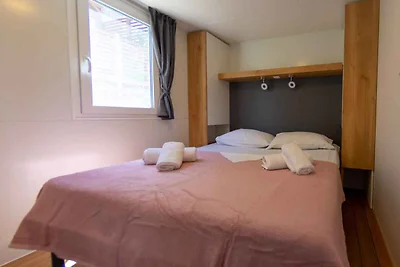 Casa vacanze Vacanza di relax Novi Vinodolski