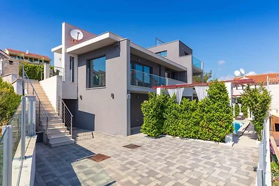 Casa vacanze Vacanza di relax Rogoznica
