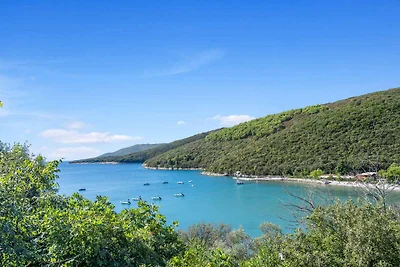 Ferienwohnung Wohnung in Strandnähe